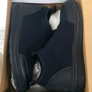 Alexander Wang H & M Neoprene Size 42/9 Sneakers